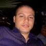 @1234SERGIO4321