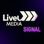 @LiveUPMedia