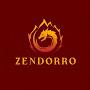 @Zendorro