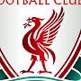 @Liverpoolisagoodteam