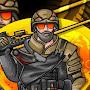 @ARgaming-xq2gv