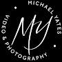 @mikeyates1785