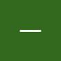 @user-zd3gn8bb3u