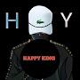 @happyking200