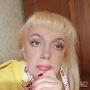 @ТатьянаЕлисеева