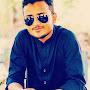 @M_Ahsan_khan