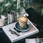 @coffeehouse9711