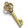 @gold-key67