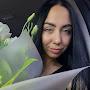 @Владислава__099