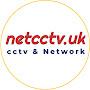 @Netcctv_uk