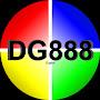 @DavidianGaming888