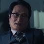 @민차장-b8l