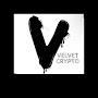 @cryptoal5240