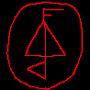 @cosmiccultist