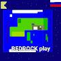 @bedrockplaypon