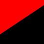 @MutualistSoc