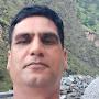 @sunilkhanuja2282