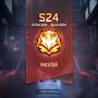 @officialgamer9900