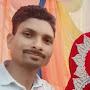 @GungunchatgupchupchenterSarekh