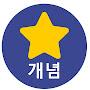 @bbacks-x1n
