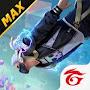 @SMARTBOY-f6ir6i