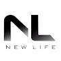 @new_live2963