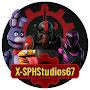 @XSPHStudios67