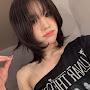 @Twicewrlddz