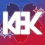 @Kekvin