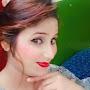 @Humakhan0786