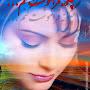 @Nilofarjan1