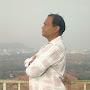 @Anilkute1980