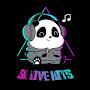 @SLliveHits