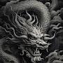 @DragonSpirit444