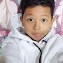 @semongko7227