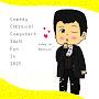 @ComedySan-Beethoven_Official