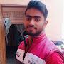 @mohdjishan9176