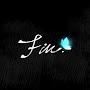 @Loin-j5g