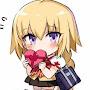 @FateTKTK