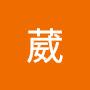 @wei1229