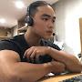 @Baotht205