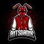 @Antsdaone