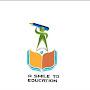 @ASmileToEducation