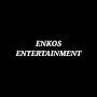 @EnkosEntertainment