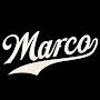 @Marco_McDougal
