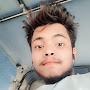 @MukeshVerma-zj4yw