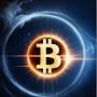 @CryptoCore_Vaults