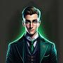 @Slytherin_1998