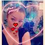 @user-ayarinchannel