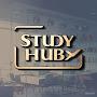 @Studyhub-w5h